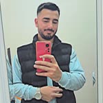 Mehmet