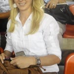 Nilüfer