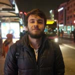 Ayhan