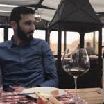 Burak