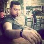 Husamettin
