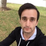 Hasan