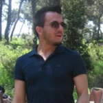 Yüksel