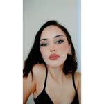Gizem