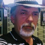 Yaşar