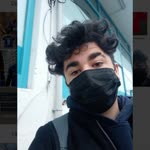 Emrullah