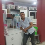 Nasrullah