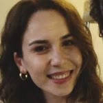 Tuğba