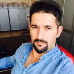 Ahmet