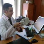 Ramazan