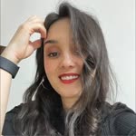 Yasemin