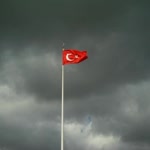 Volkan