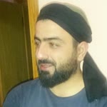 Yücel