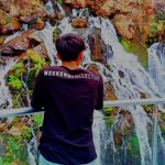 Davut