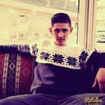 Oğuz