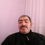 Erol