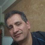 Metin
