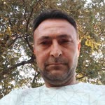 Bekir