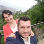 Zeliha