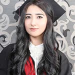 Ayşegül