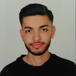 Ali