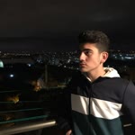 Hüseyin