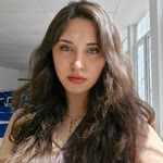 Beyza