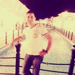 Nahit
