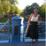 Yasemin