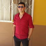 Fahri