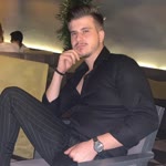 Atakan