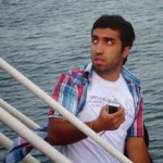 Ali