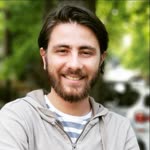 Ercan