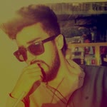 Melih