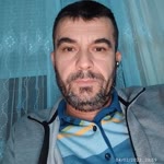 Huseyin