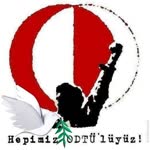 Tc Ahmet