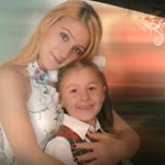 Emel