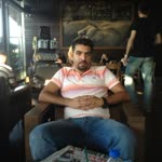 Sercan