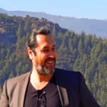 Orhan