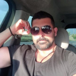 Serhat