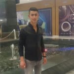 Kağan