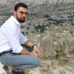 Volkan