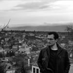 Burak