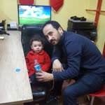 Mahmut