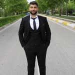 Abdulbaki