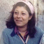 Oguz