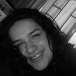 Burcu