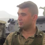 Süleyman
