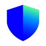 Trustwalletmusterihizmetleri.com