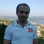Bayramali